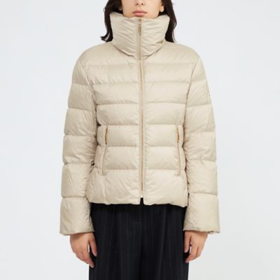 WEB＆一部店舗先行販売】 エアリーダウン ショート