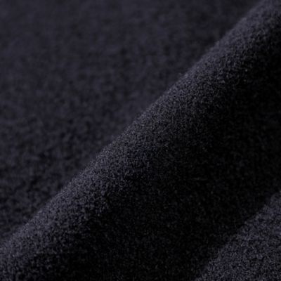 ライトウールリバー ロングコート（M5B01442＿＿