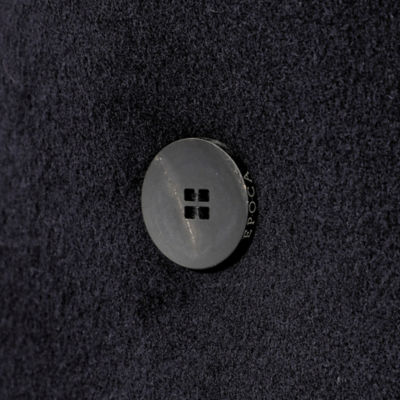 リーラ エアリーウールショートコート（M5B04252＿＿