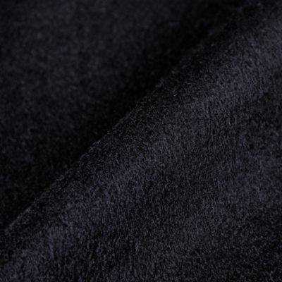 リーラ エアリーウールショートコート（M5B04252＿＿