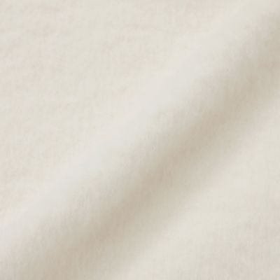 【ＶＥＲＹ　ＮａＶＹ２０２４年１２月号掲載】アルパカシャギー　ウールロングコート（Ｍ５Ｂ０４４６２＿＿）