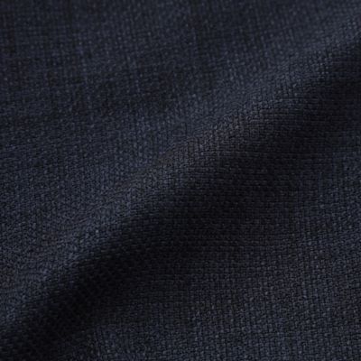 オックスストレッチ　ノーカラージャケット（Ｍ５Ｅ０１２０６＿＿）
