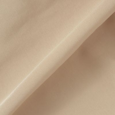 グログランタフタ　ショートコート（Ｍ５Ｅ０５１５２＿＿）