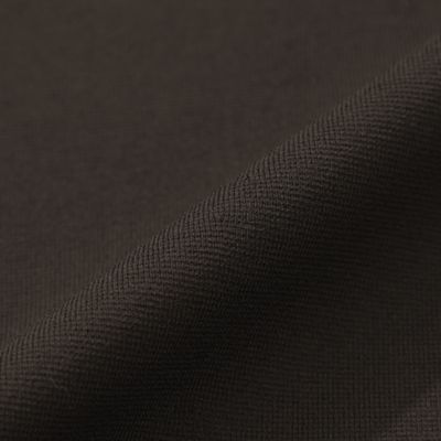 【Ｌａ　ｍａｇｌｉａ】　ダブルブレスト　ニットジャケット（Ｍ５Ｅ０５３１３＿＿）