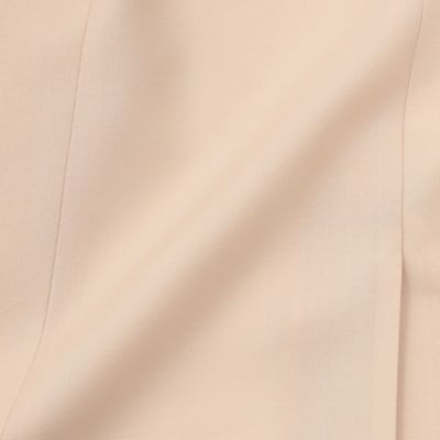【ＥＰＯＣＡ　ＤＩ　ＢＡＳＥ】ウールモヘヤ　テーラードダブルブレストジャケット《ＷＥＢ＆一部店舗限定》（Ｍ５Ｅ０７３１９＿＿）