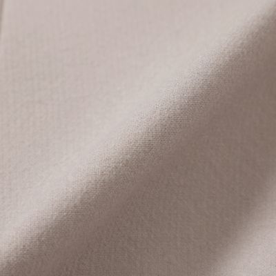【２４　ＴＷＥＮＴＹ　ＦＯＵＲ　Ｎｏｂｌｅ】　テーラードジャケット（Ｍ５Ｅ１１４３６＿＿）