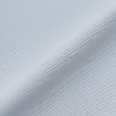 【Ｐｒｅｃｉｏｕｓ　２０２４年５月号掲載】クリーンストレッチ　ノーカラージャケット（Ｍ５Ｅ１３３３４＿＿）