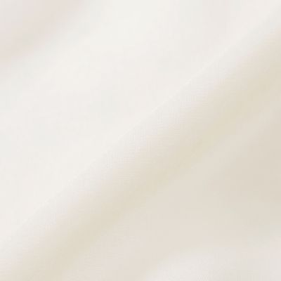 オーガンジー シアーブルゾン（M5E16181＿＿） | EPOCA