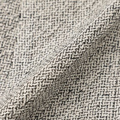 【ＥＰＯＣＡ　ＤＩ　ＢＡＳＥ】　リネンコットンクロス　ノーカラージャケット　《ＷＥＢ＆一部店舗限定》（Ｍ５Ｅ１７３５１＿＿）
