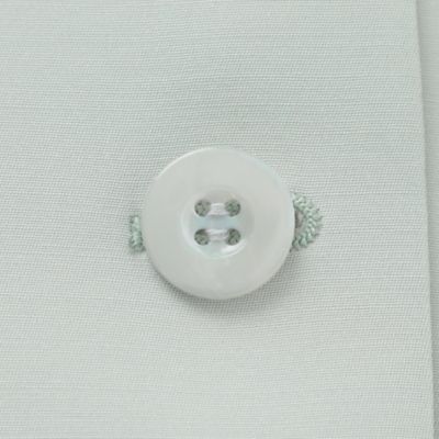 【ＥＰＯＣＡ　ＤＩ　ＢＡＳＥ】　ウールシルクダブルクロス　ノーカラージャケット　《ＷＥＢ＆一部店舗限定》（Ｍ５Ｅ２０５４０＿＿）