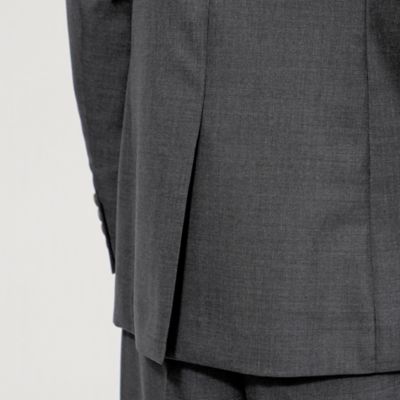 【ＥＰＯＣＡ　ＤＩ　ＢＡＳＥ】　ウールモヘヤ　ノーカラージャケット　《ＷＥＢ＆一部店舗限定》（Ｍ５Ｅ２１４２０＿＿）