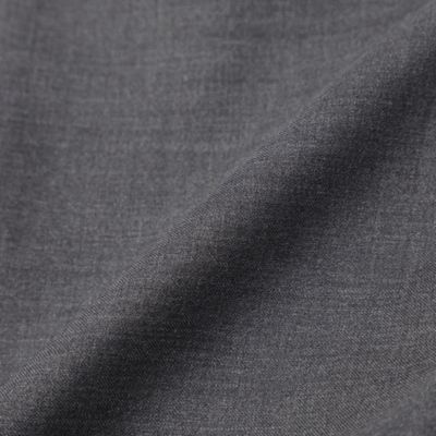 【ＥＰＯＣＡ　ＤＩ　ＢＡＳＥ】　ウールモヘヤ　ノーカラージャケット　《ＷＥＢ＆一部店舗限定》（Ｍ５Ｅ２１４２０＿＿）