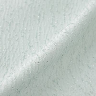 【ＥＰＯＣＡ　ＤＩ　ＢＡＳＥ】　メタルラメジャカード　ノーカラージャケット　《ＷＥＢ＆一部店舗限定》（Ｍ５Ｅ２１５４５＿＿）