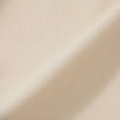 アセテートスラブ　ノーカラージャケット（Ｍ５Ｅ２３３７７＿＿）