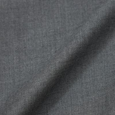 美品♡イザベルマランエトワール クロップド ケーブルニット ウール 36 美品♡イザベルマランエトワール クロップド ケーブルニット