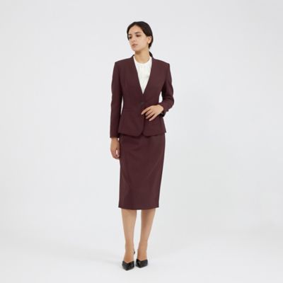 【完売カラー】【2025AW】ダブルボタンジャケット 2025 NEW YEAR FESTIVAL 10％-20％OFF: ｜UNITED TOKYO ONLINE STORE