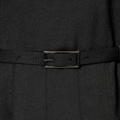ストレッチツイル　フレアドレス（Ｍ５Ｊ０４４０８＿＿）