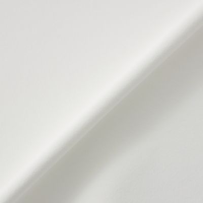 クリーンストレッチ　フレアドレス（Ｍ５Ｊ０５１２７＿＿）