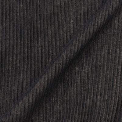 【ＥＰＯＣＡ　ＤＩ　ＢＡＳＥ】シアープリーツ　ニットドレス《ＷＥＢ＆一部店舗限定》（Ｍ５Ｊ０５３２０＿＿）