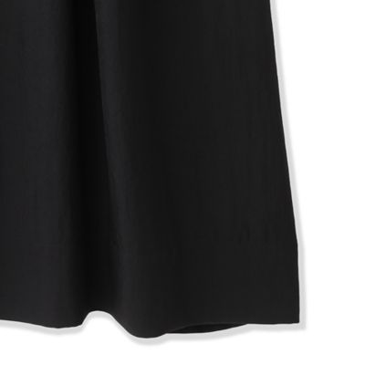【ＥＰＯＣＡ　ＤＩ　ＢＡＳＥ】　ブライトツイル　シャツカラードレス　《ＷＥＢ＆一部店舗限定》（Ｍ５Ｊ０８４２２＿＿）