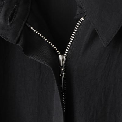 【ＥＰＯＣＡ　ＤＩ　ＢＡＳＥ】　ブライトツイル　シャツカラードレス　《ＷＥＢ＆一部店舗限定》（Ｍ５Ｊ０８４２２＿＿）