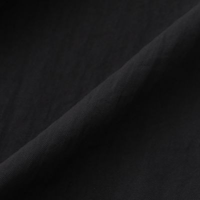 【ＥＰＯＣＡ　ＤＩ　ＢＡＳＥ】　ブライトツイル　シャツカラードレス　《ＷＥＢ＆一部店舗限定》（Ｍ５Ｊ０８４２２＿＿）