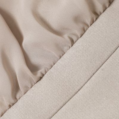 【２４　ＴＷＥＮＴＹ　ＦＯＵＲ　Ｎｏｂｌｅ】　シフォンコンビドレス（Ｍ５Ｊ１２４３６＿＿）