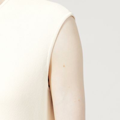 【ＥＰＯＣＡ　ＤＩ　ＢＡＳＥ】　ミラノリブニット　コンビネゾン　《ＷＥＢ＆一部店舗限定》（Ｍ５Ｊ１６４２４＿＿）