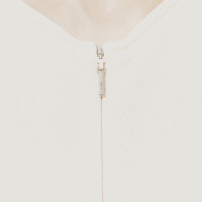 【ＥＰＯＣＡ　ＤＩ　ＢＡＳＥ】　ミラノリブニット　コンビネゾン　《ＷＥＢ＆一部店舗限定》（Ｍ５Ｊ１６４２４＿＿）