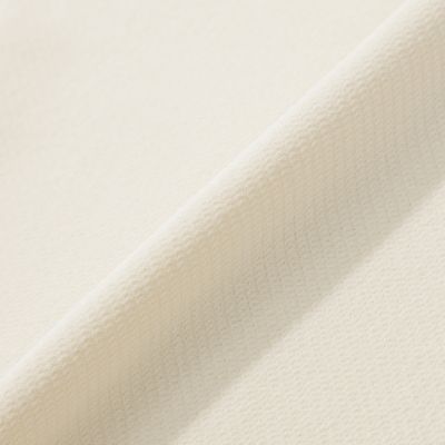 【ＥＰＯＣＡ　ＤＩ　ＢＡＳＥ】　ミラノリブニット　コンビネゾン　《ＷＥＢ＆一部店舗限定》（Ｍ５Ｊ１６４２４＿＿）