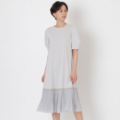 ご専用★２点おまとめ★カルメンマークバルボ\u0026JSコレクションズ☆総レースドレス