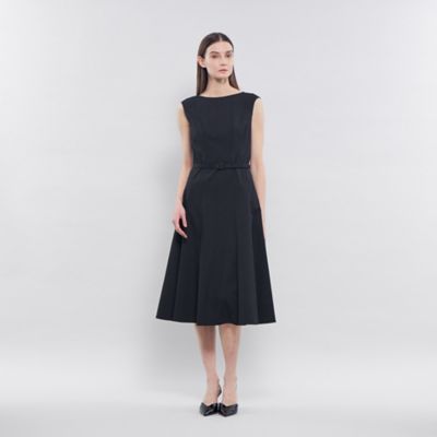 ドライオックス フレアドレス（M5J19536＿＿） | EPOCA