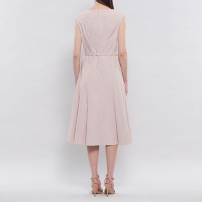 ドライオックス フレアドレス（M5J19536＿＿） | EPOCA