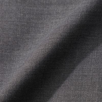 【ＥＰＯＣＡ　ＤＩ　ＢＡＳＥ】　ウールモヘヤ　Ｉラインドレス　《ＷＥＢ＆一部店舗限定》（Ｍ５Ｊ２０４２０＿＿）