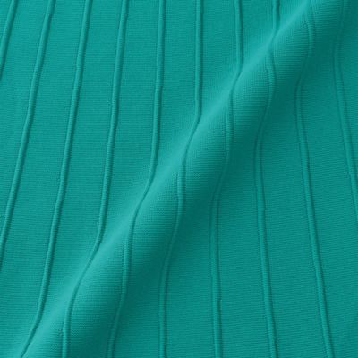 ラディカルストレッチ　ニットドレス（Ｍ５Ｊ２１２６３＿＿）