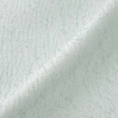 【ＥＰＯＣＡ　ＤＩ　ＢＡＳＥ】　メタルラメジャカード　ノースリーブドレス　《ＷＥＢ＆一部店舗限定》（Ｍ５Ｊ２１５４５＿＿）