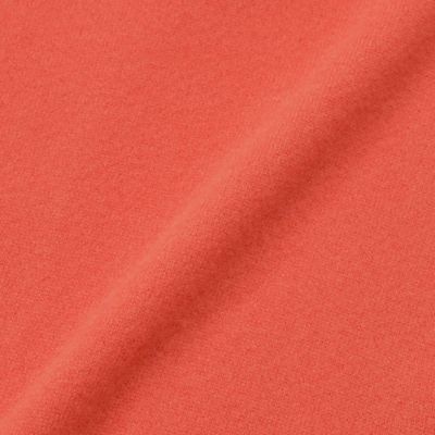 【ＬＡ　ＭＡＧＬＩＡ　ＩＮ　ＣＡＳＡ】ホールガーメントニットワンピース《ＷＥＢ＆一部店舗限定》（Ｍ５Ｊ２２２６４＿＿）