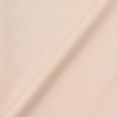 【ＥＰＯＣＡ　ＤＩ　ＢＡＳＥ】ウールモヘヤ　ストレートラインドレス《ＷＥＢ＆一部店舗限定》（Ｍ５Ｊ２２３１９＿＿）