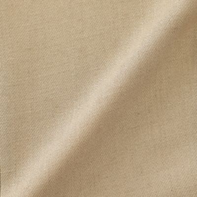 ナチュラルビエラ　Ｉラインドレス（Ｍ５Ｊ２３６０９＿＿）