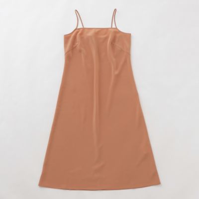 ジオメトリックプリント　カシュクールワンピース（Ｍ５Ｊ２４６１０＿＿）