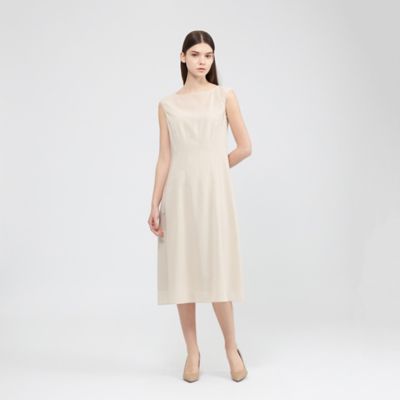 ハイツイストボイル　シアードレス（Ｍ５Ｊ２６５５２＿＿）