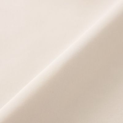 ハイツイストボイル　シアードレス（Ｍ５Ｊ２６５５２＿＿）