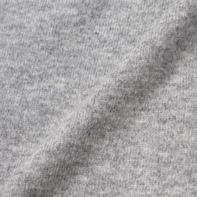 【Ｌａ　ｍａｇｌｉａ　ｄｕｅ】ホールガーメントニットドレス（Ｍ５Ｊ２８２９９＿＿）