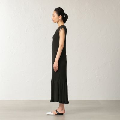 ミーノレース ロングドレス（Ｍ５Ｊ３０１８２＿＿）