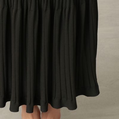 ミーノレース ロングドレス（Ｍ５Ｊ３０１８２＿＿）
