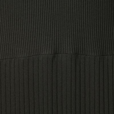 ミーノレース ロングドレス（Ｍ５Ｊ３０１８２＿＿）