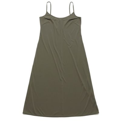 ミーノレース ロングドレス（Ｍ５Ｊ３０１８２＿＿）
