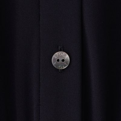 トリアセテートジャージー　コンビネゾン（Ｍ５Ｊ３１５６８＿＿）