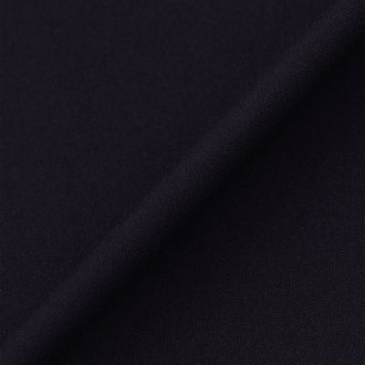 トリアセテートジャージー　コンビネゾン（Ｍ５Ｊ３１５６８＿＿）