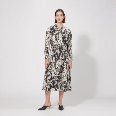 EPOCA (Women) | ワンピース | レディース 通販 | ファッション・服 ...